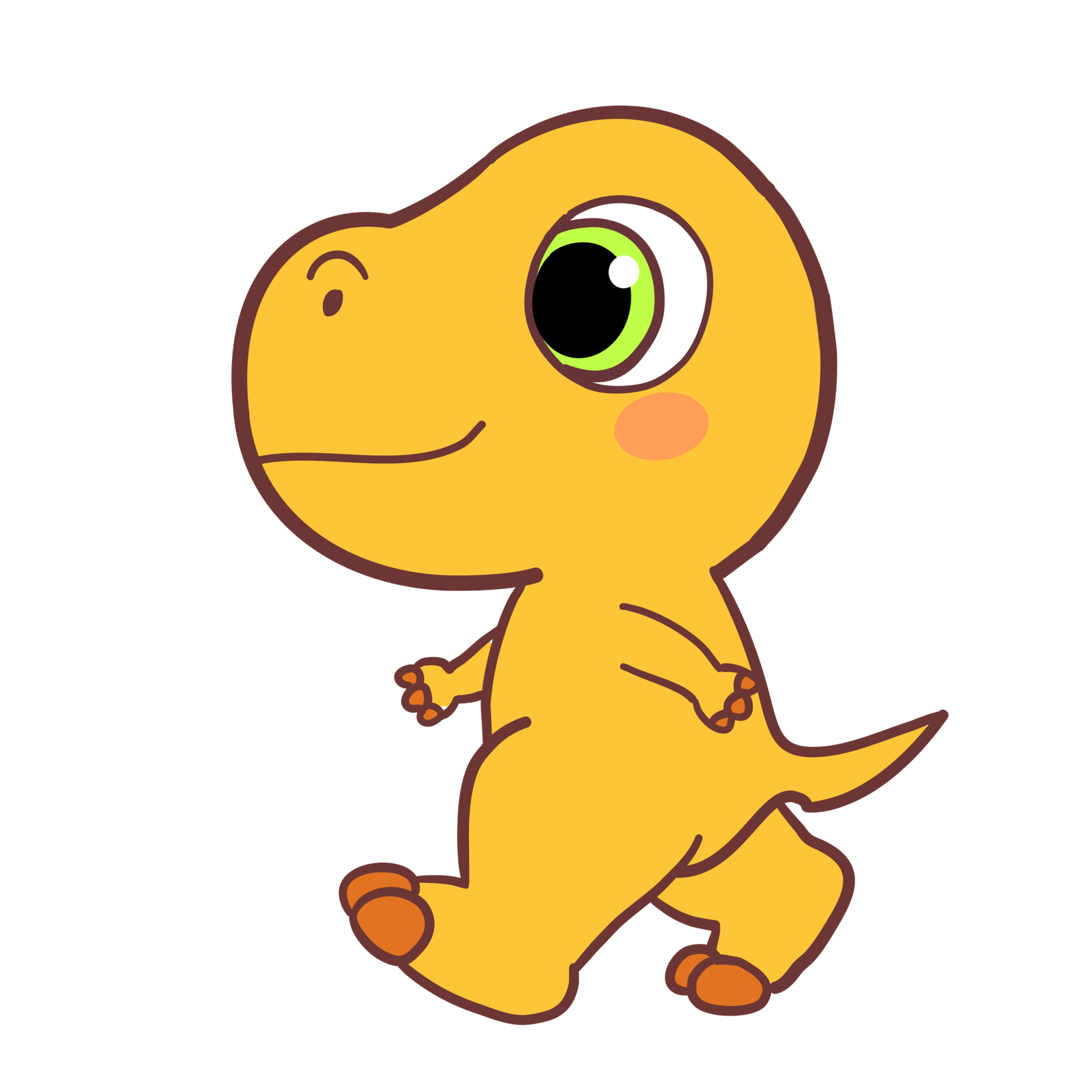 Max Rex